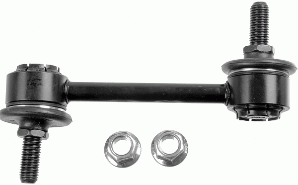 Link/Coupling Rod, stabiliser bar (34495 01)