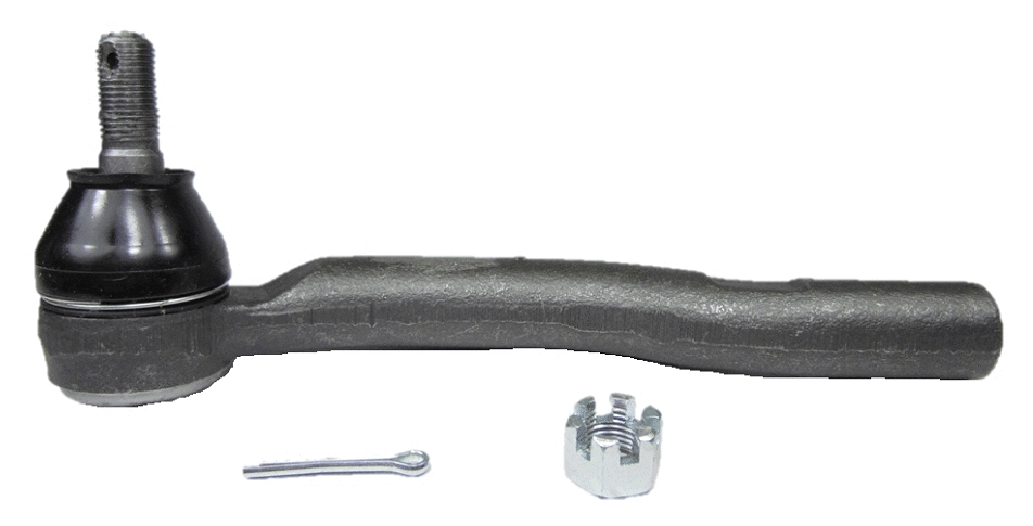 Tie Rod End (34332 01)