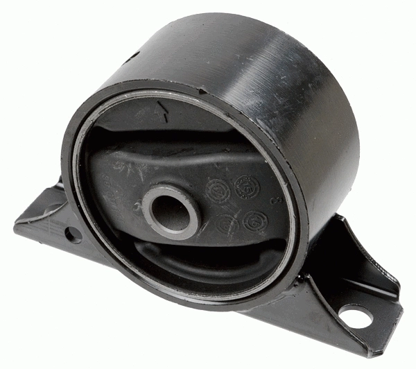Mounting, engine (29694 01)