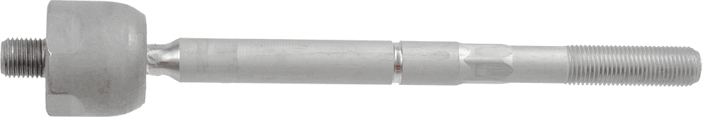 Inner Tie Rod (42160 01)