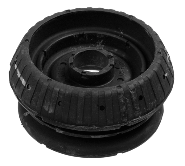 Suspension Strut Support Mount (22118 01)