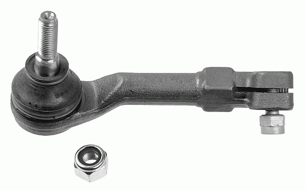 Tie Rod End (21023 02)