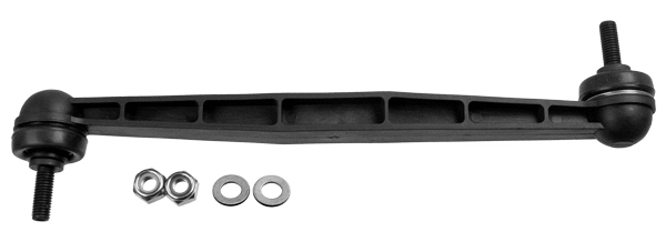 Link/Coupling Rod, stabiliser bar (19256 03)