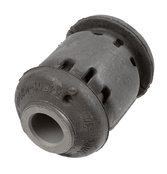 Mounting, control/trailing arm (42995 01)