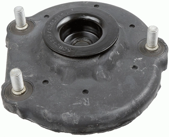 Suspension Strut Support Mount (36950 01)