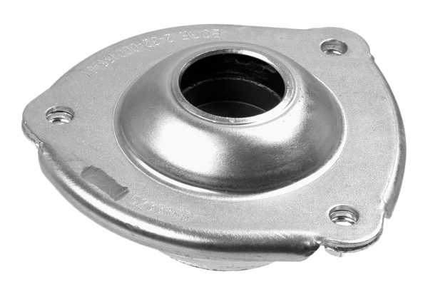 Suspension Strut Support Mount (26090 01)