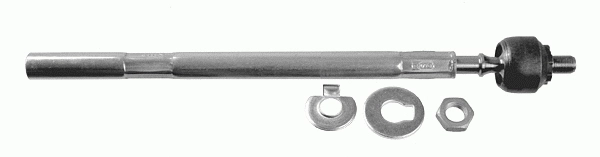Inner Tie Rod (14792 01)