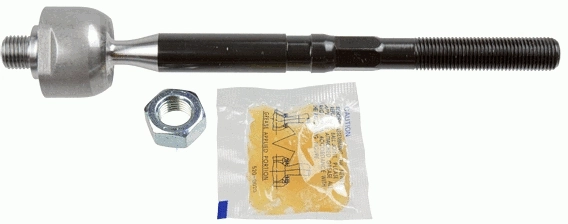 Inner Tie Rod (38058 01)