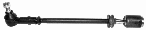 Tie Rod (10266 01)