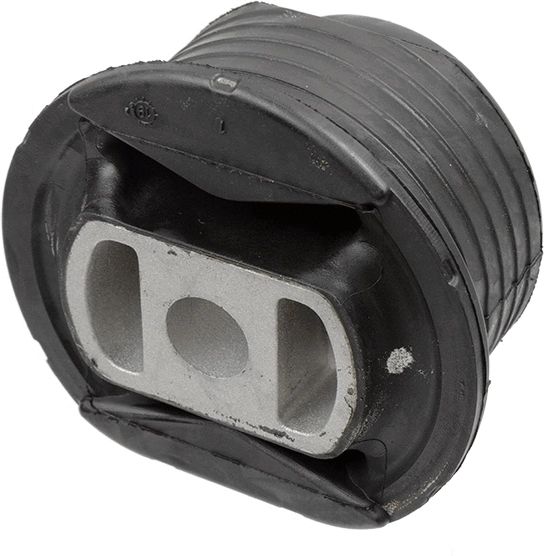 Bushing, axle beam (10982 01)