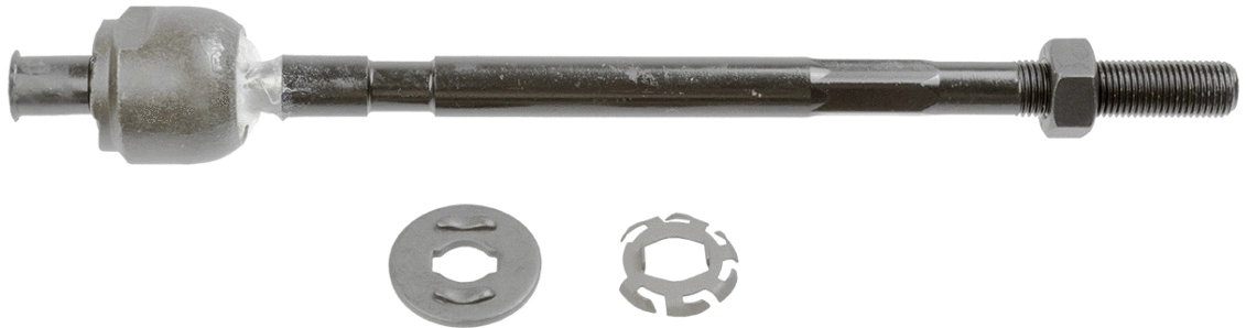 Inner Tie Rod (25476 01)