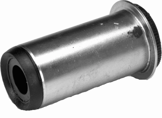 Bush, steering control arm (10609 02)