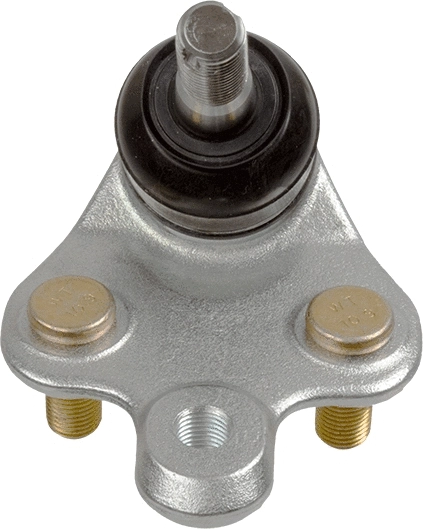 Ball Joint (39401 01)
