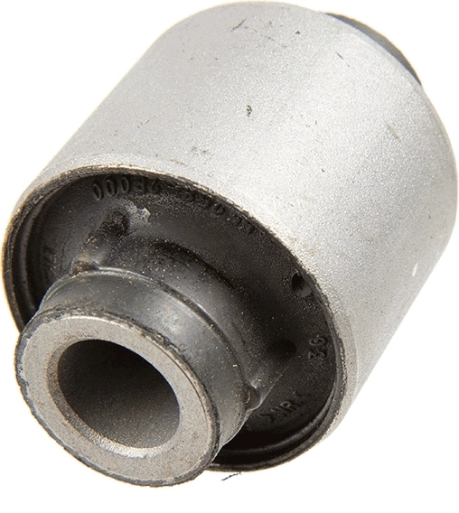 Mounting, control/trailing arm (42885 01)