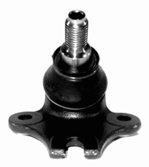 Ball Joint (10171 02)