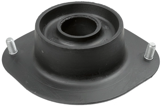 Suspension Strut Support Mount (12200 01)