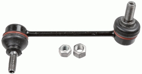 Link/Coupling Rod, stabiliser bar (38189 01)