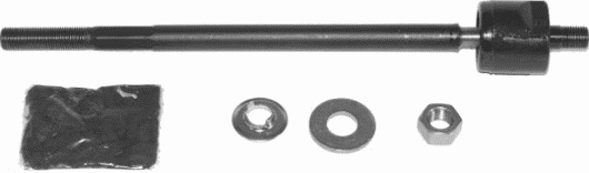 Inner Tie Rod (14934 01)