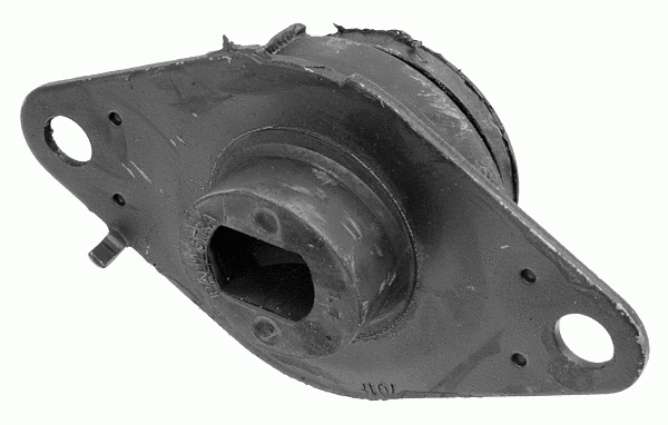 Mounting, engine (31447 01)