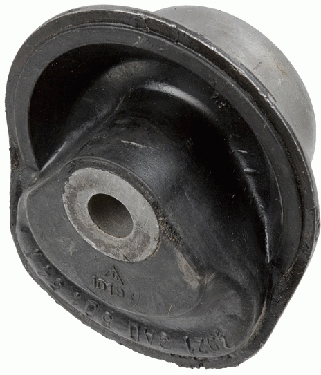 Bushing, axle beam (10194 02)