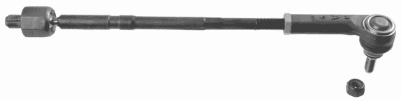 Tie Rod (21856 02)