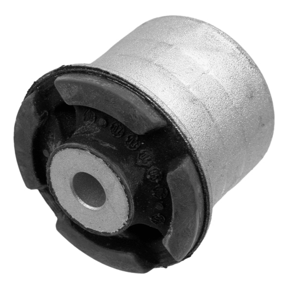 Mounting, control/trailing arm (27760 01)