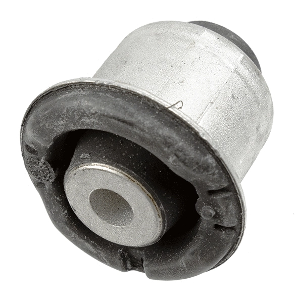 Mounting, control/trailing arm (42792 01)