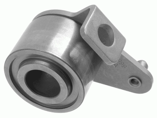 Tensioner Pulley, timing belt (12042 01)