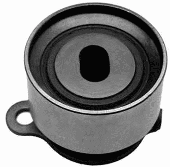 Tensioner Pulley, timing belt (25763 01)