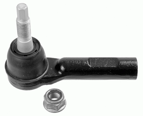 Tie Rod End (34355 01)