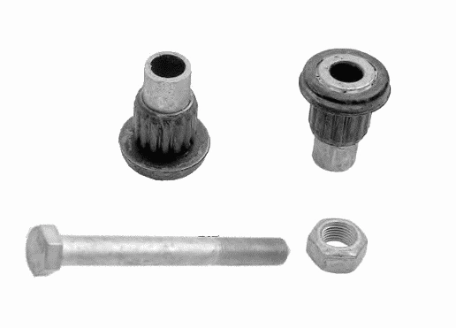 Idler Arm (11087 01)