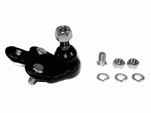 Ball Joint (16429 02)