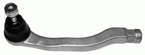 Tie Rod End (15440 04)
