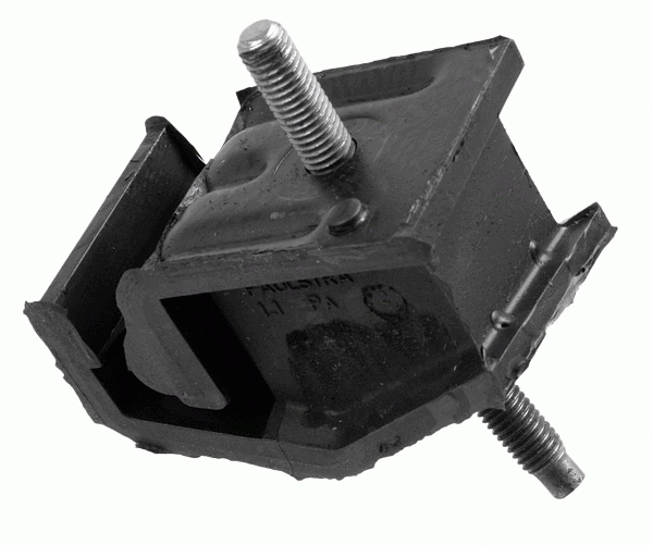 Mounting, manual transmission (36468 01)