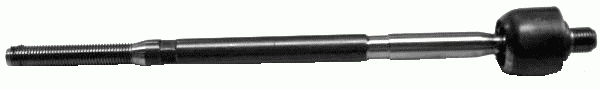 Inner Tie Rod (28039 01)