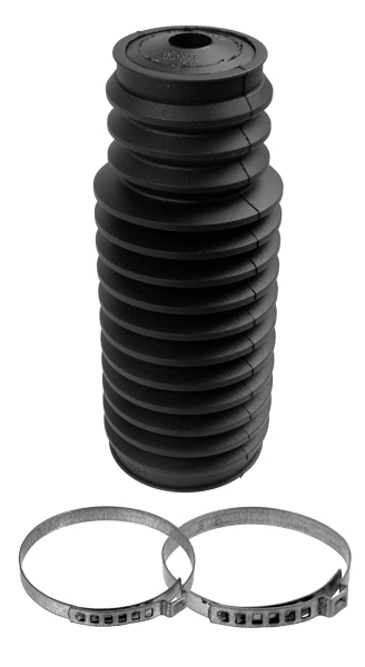 Bellow, steering (30224 01)