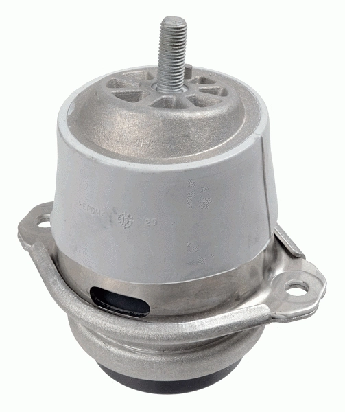 Mounting, engine (37439 01)