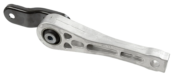 Mounting, engine (42897 01)