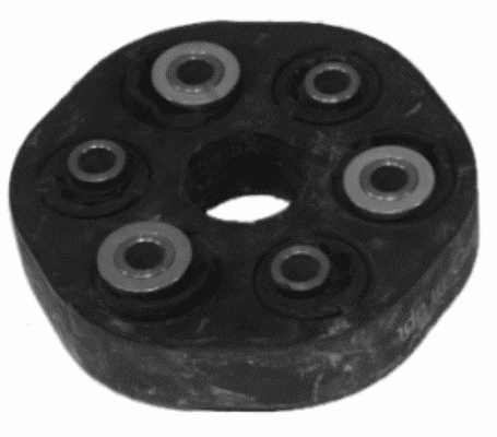 Joint, propshaft (29480 01)