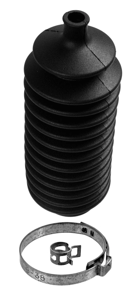 Bellow, steering (30173 01)