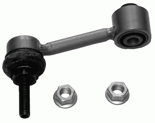 Link/Coupling Rod, stabiliser bar (26775 01)