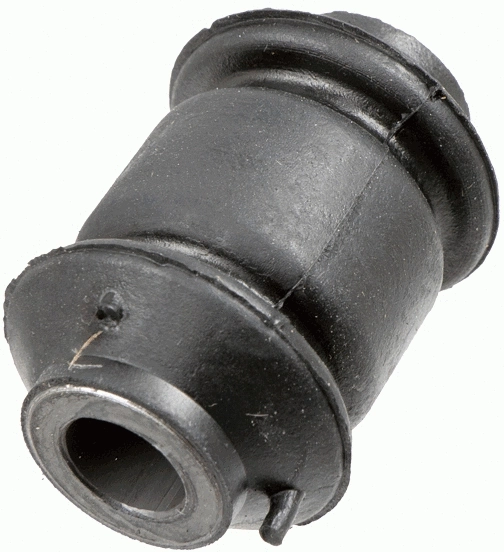 Mounting, control/trailing arm (10203 02)
