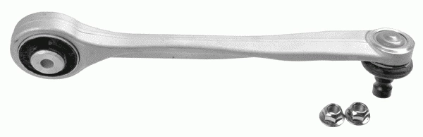 Control/Trailing Arm, wheel suspension (33893 01)