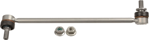 Link/Coupling Rod, stabiliser bar (39716 01)