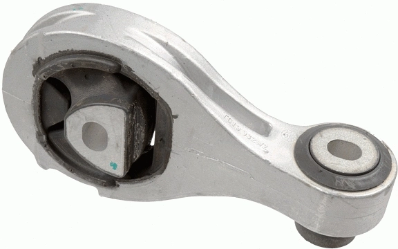 Mounting, engine (37265 01)