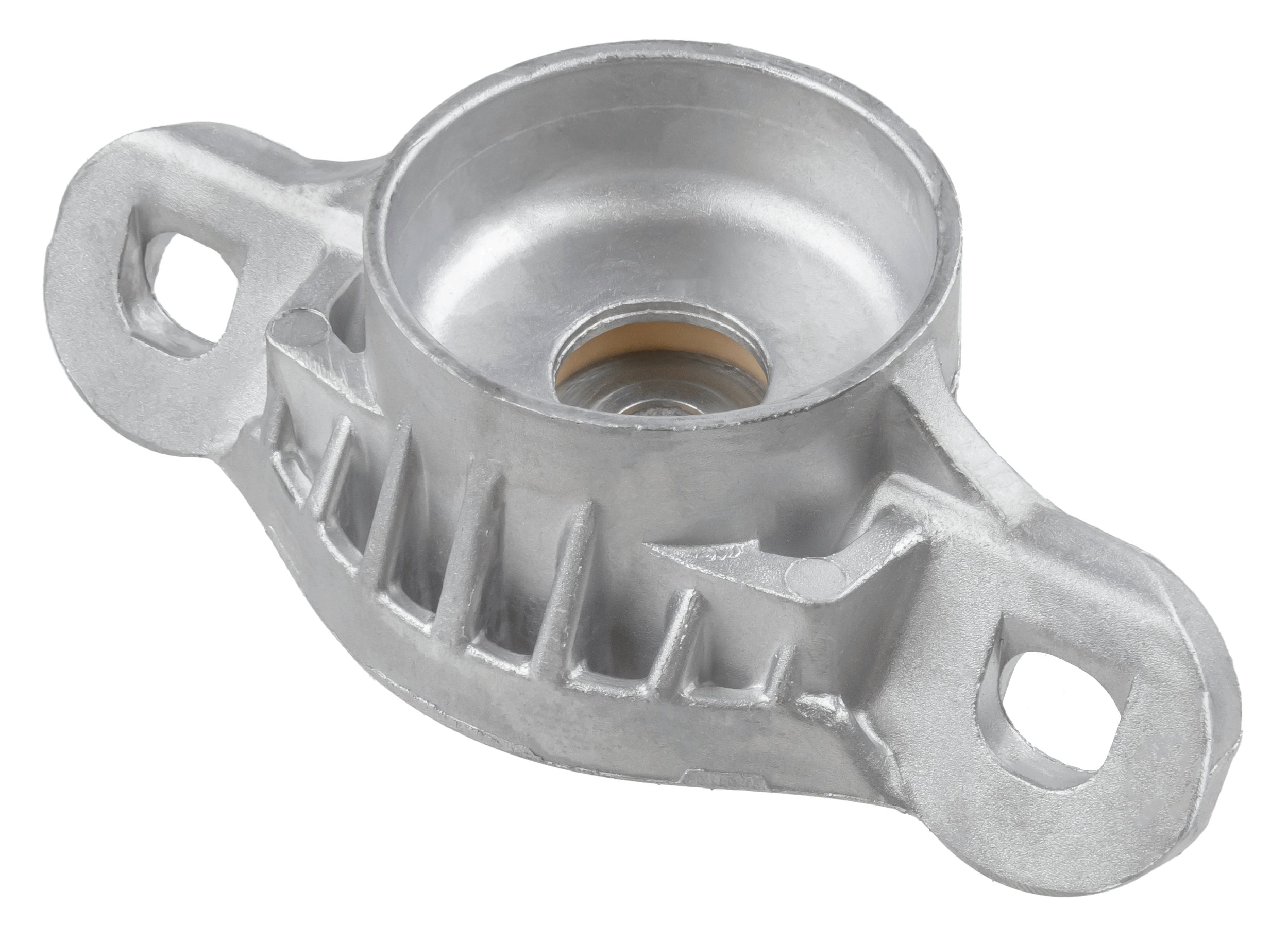 Suspension Strut Support Mount (44813 01)