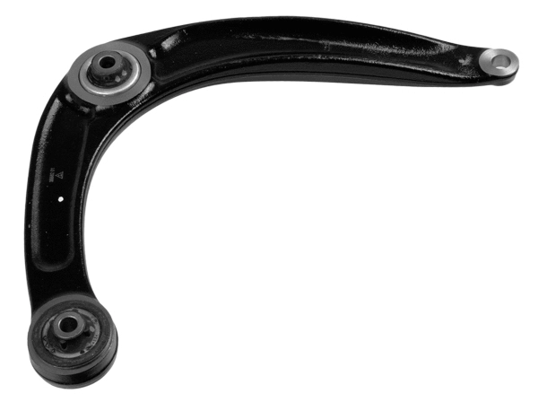 Control/Trailing Arm, wheel suspension (35562 01)
