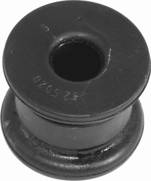 Mounting, stabiliser bar (12578 01)