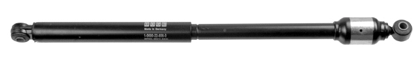 Shock Absorber, steering (11083 01)
