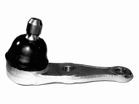 Ball Joint (11807 01)